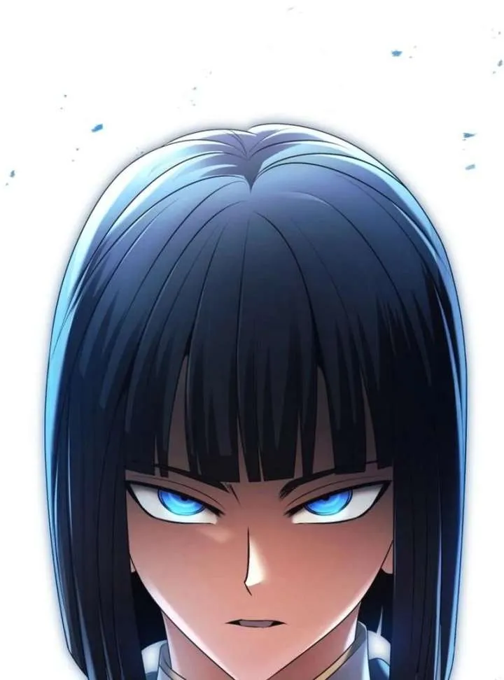 The Back-Alley Mage’s Return Chapter 23 Online - página 167