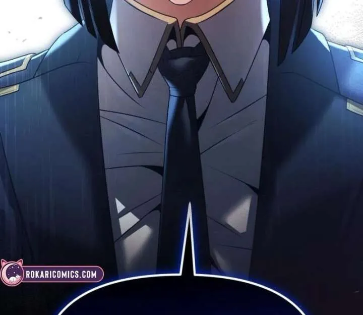 The Back-Alley Mage’s Return Chapter 23 Online - página 168