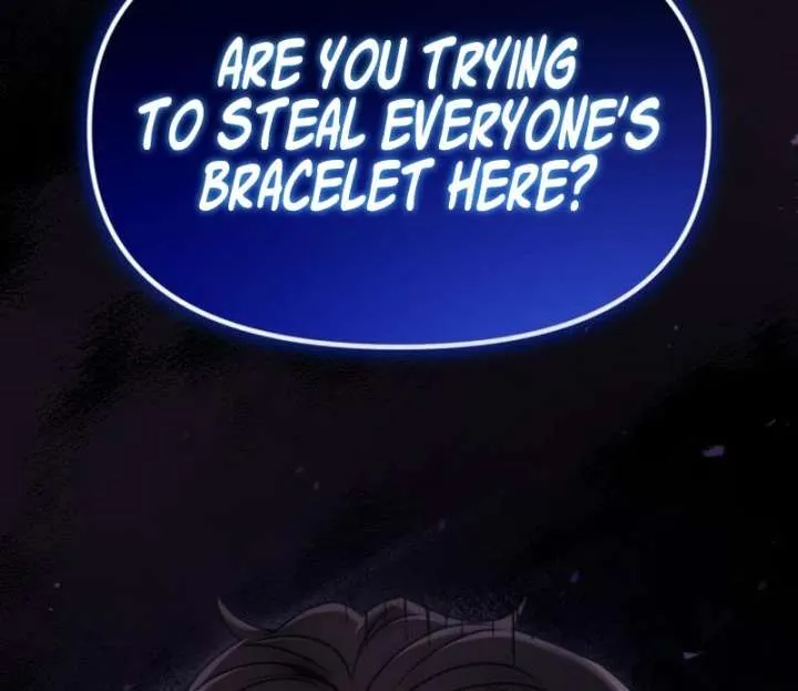 The Back-Alley Mage’s Return Chapter 23 Online - página 169