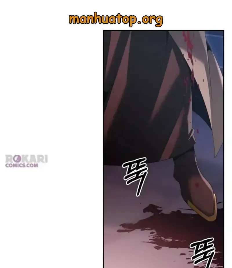 The Back-Alley Mage’s Return Chapter 25 Online - página 1