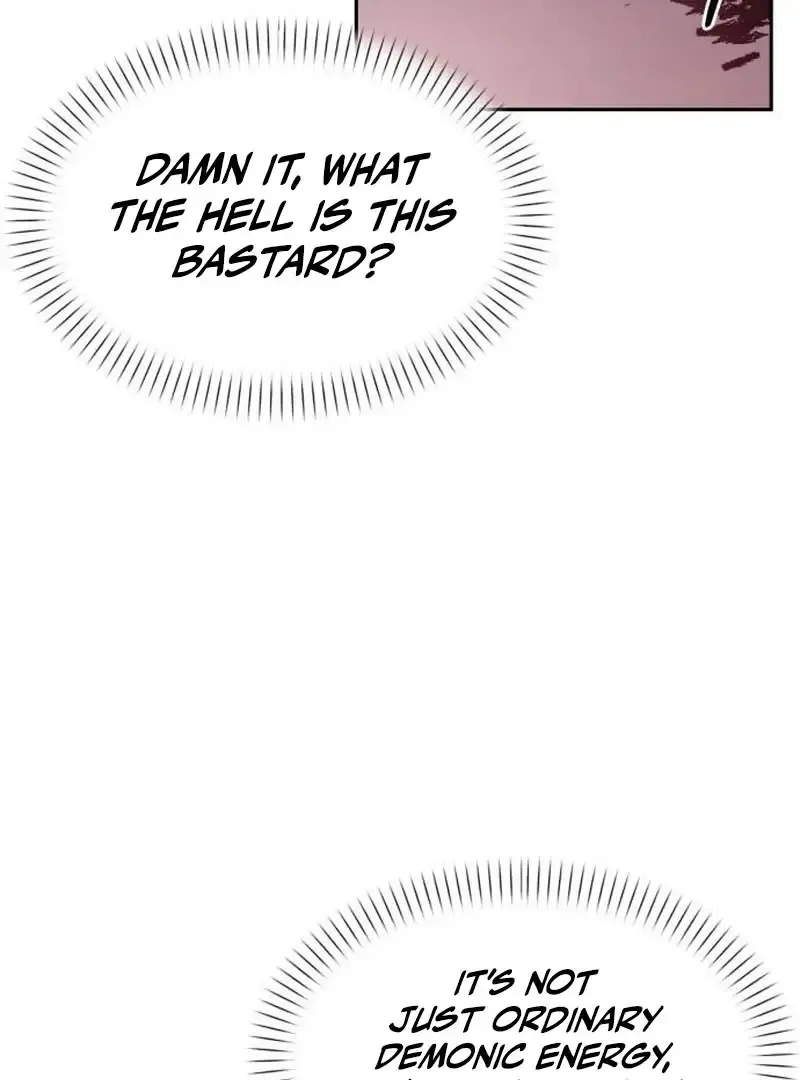 The Back-Alley Mage’s Return Chapter 25 Online - página 2