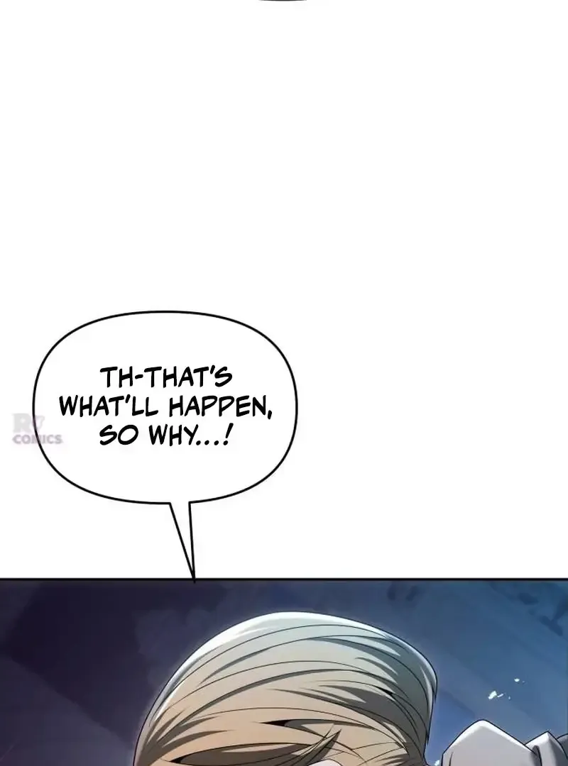 The Back-Alley Mage’s Return Chapter 25 Online - página 10