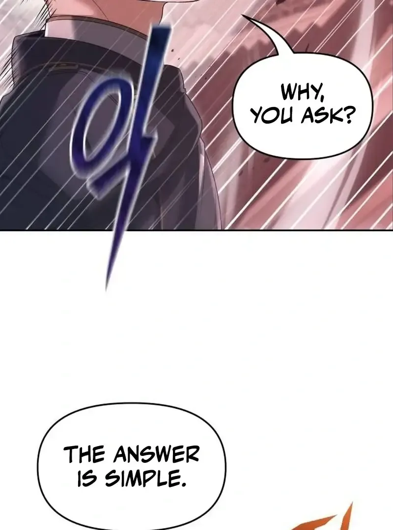 The Back-Alley Mage’s Return Chapter 25 Online - página 12
