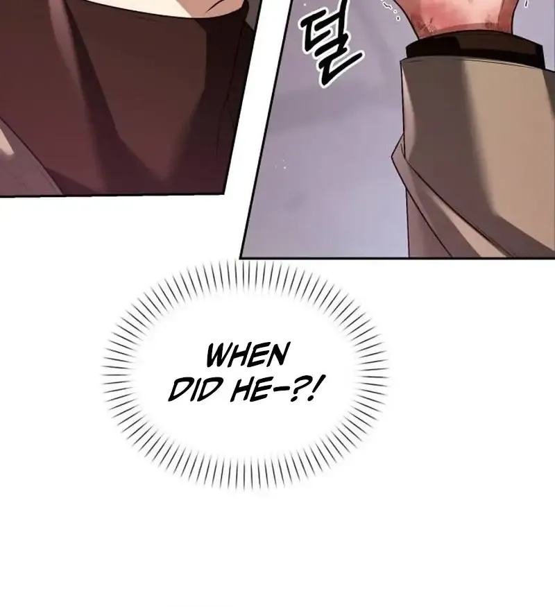 The Back-Alley Mage’s Return Chapter 25 Online - página 16