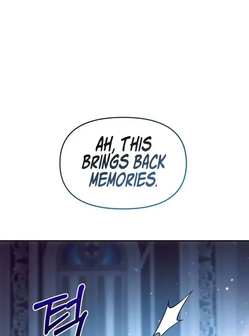 The Back-Alley Mage’s Return Chapter 25 Online - página 19
