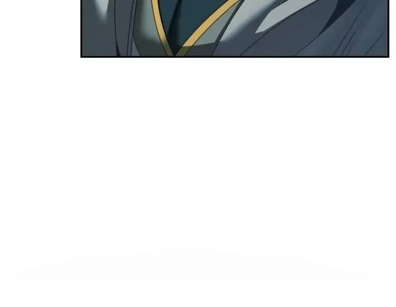 The Back-Alley Mage’s Return Chapter 25 Online - página 24