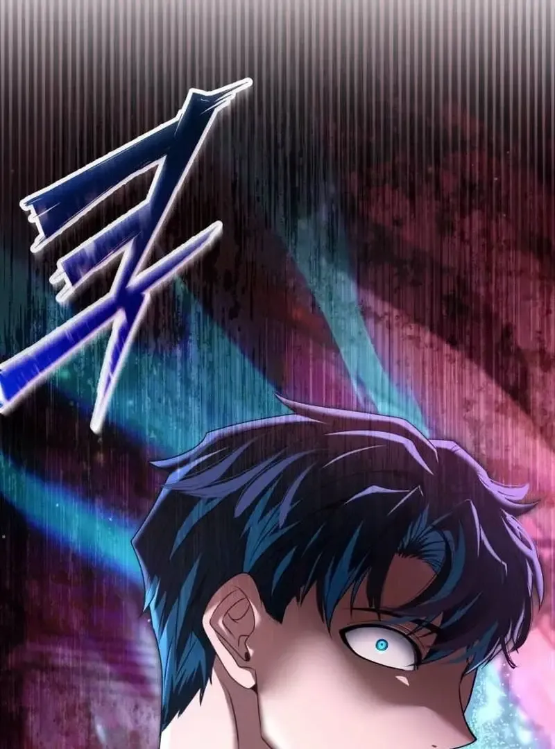 The Back-Alley Mage’s Return Chapter 25 Online - página 26