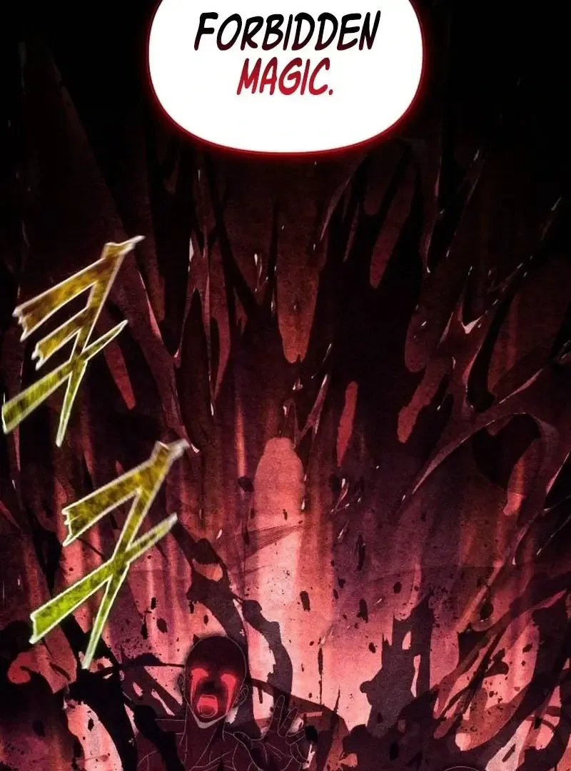 The Back-Alley Mage’s Return Chapter 25 Online - página 30