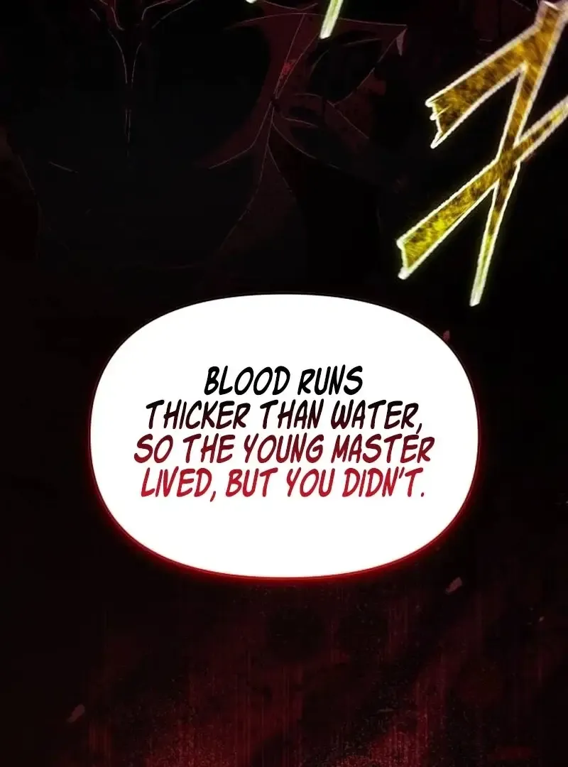 The Back-Alley Mage’s Return Chapter 25 Online - página 32