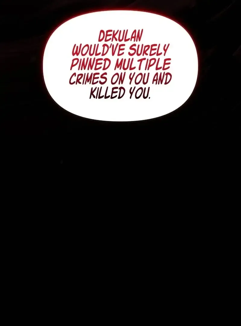The Back-Alley Mage’s Return Chapter 25 Online - página 36