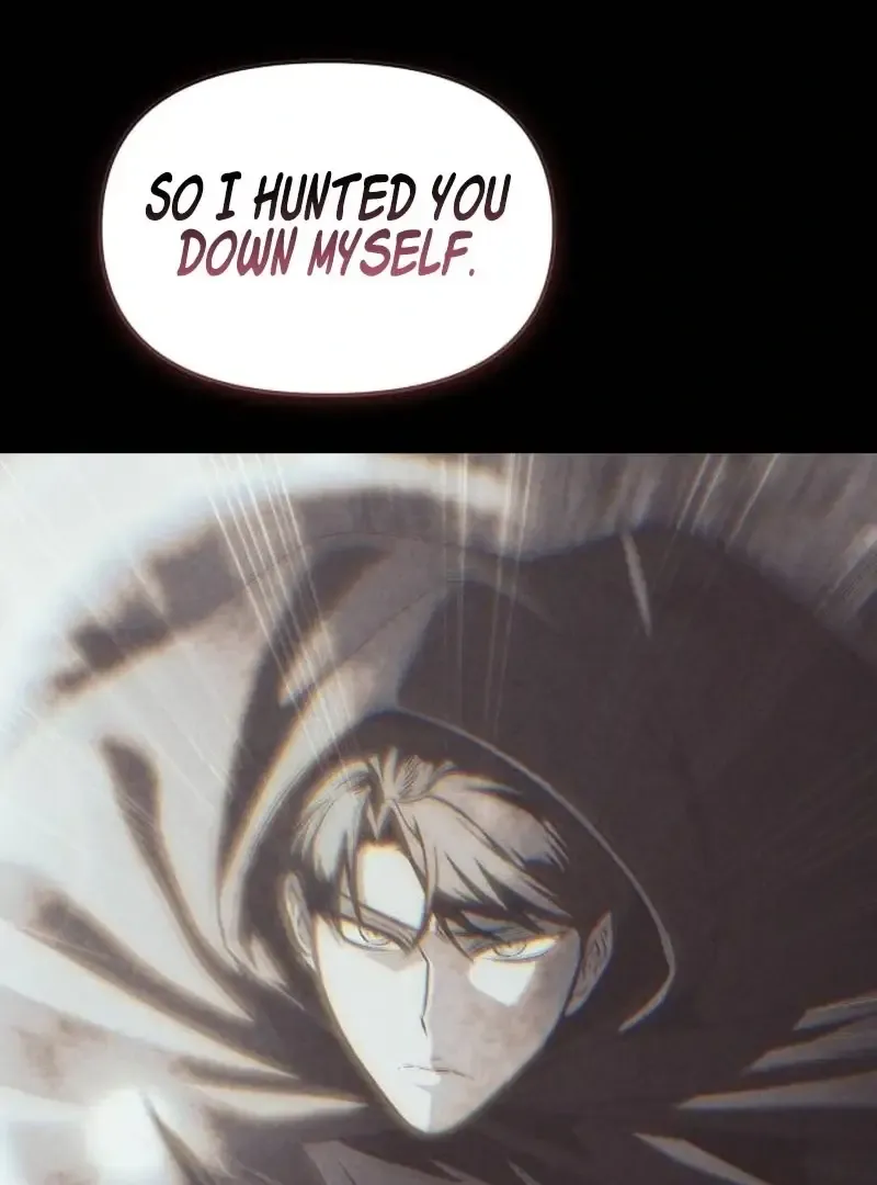 The Back-Alley Mage’s Return Chapter 25 Online - página 37