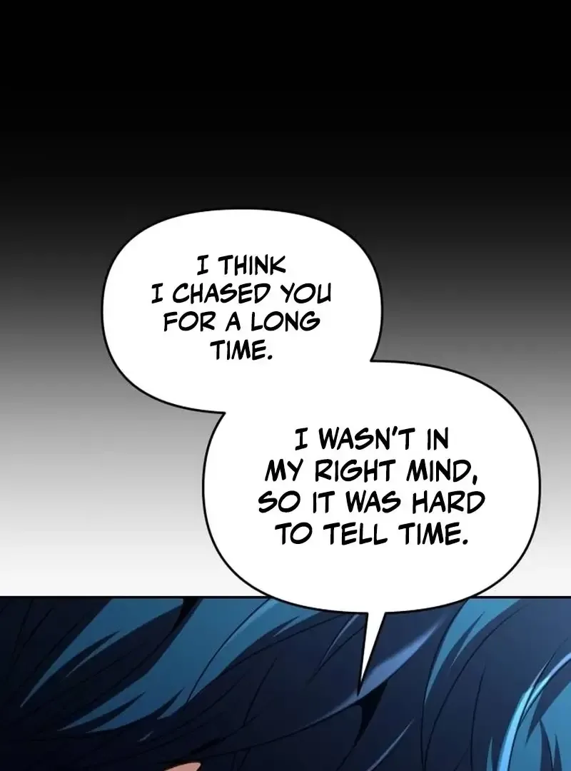 The Back-Alley Mage’s Return Chapter 25 Online - página 39