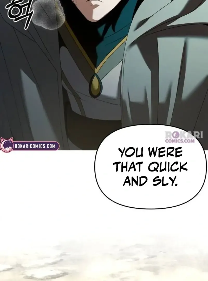 The Back-Alley Mage’s Return Chapter 25 Online - página 42