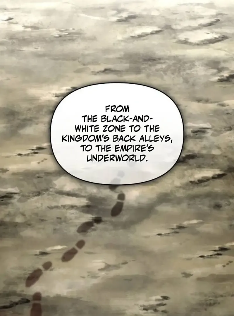 The Back-Alley Mage’s Return Chapter 25 Online - página 43