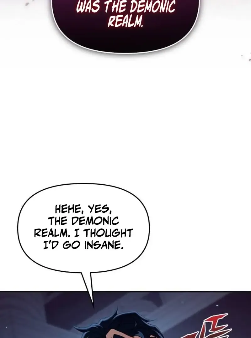 The Back-Alley Mage’s Return Chapter 25 Online - página 49