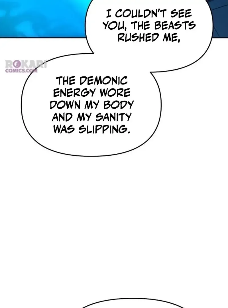 The Back-Alley Mage’s Return Chapter 25 Online - página 51