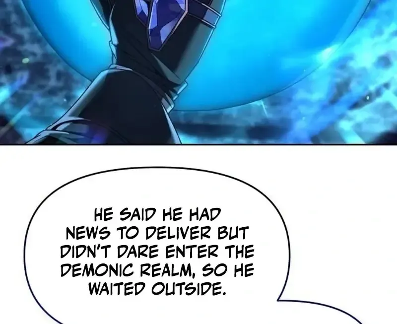 The Back-Alley Mage’s Return Chapter 25 Online - página 53