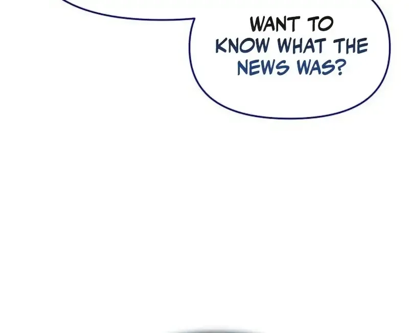 The Back-Alley Mage’s Return Chapter 25 Online - página 54