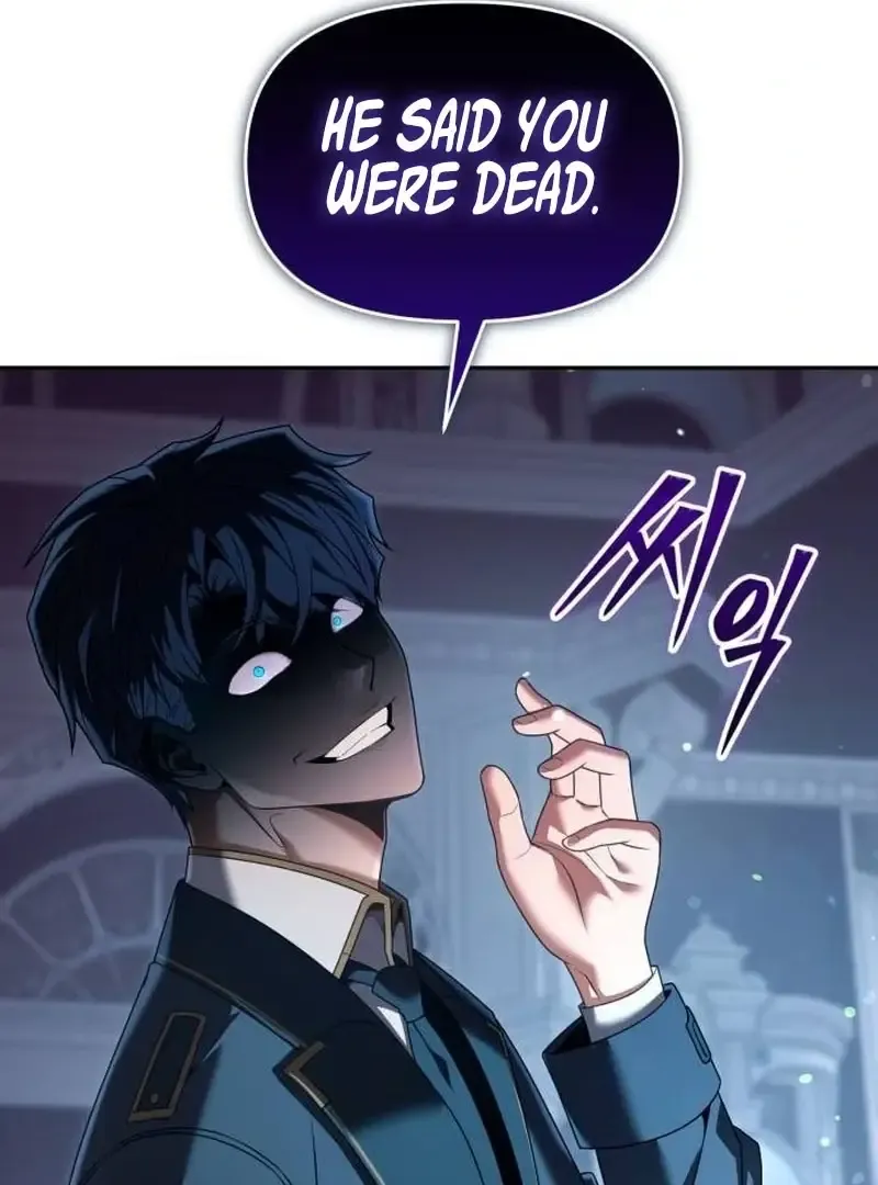 The Back-Alley Mage’s Return Chapter 25 Online - página 55