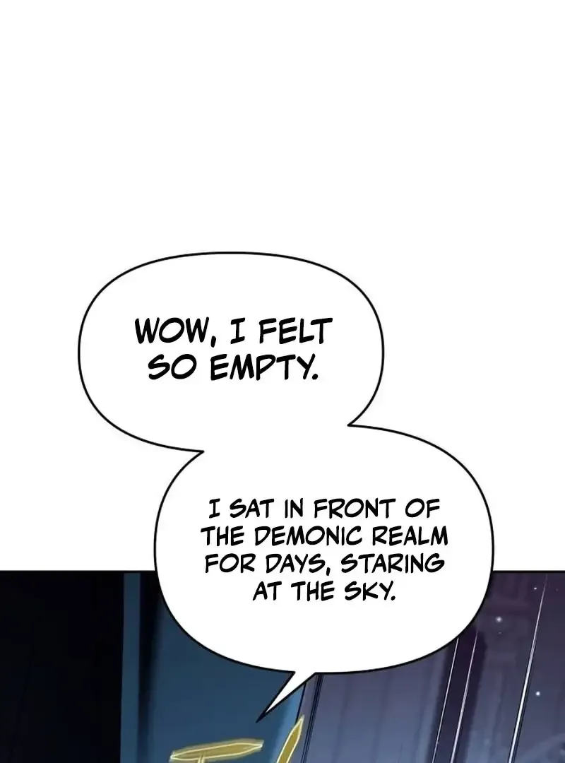 The Back-Alley Mage’s Return Chapter 25 Online - página 57