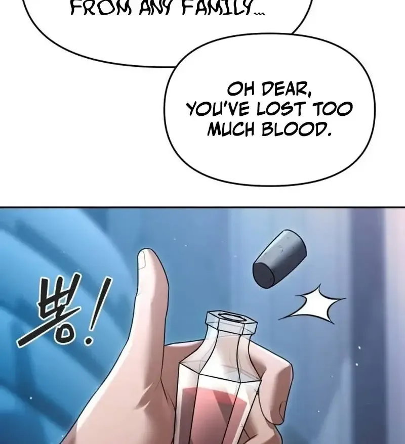 The Back-Alley Mage’s Return Chapter 25 Online - página 61