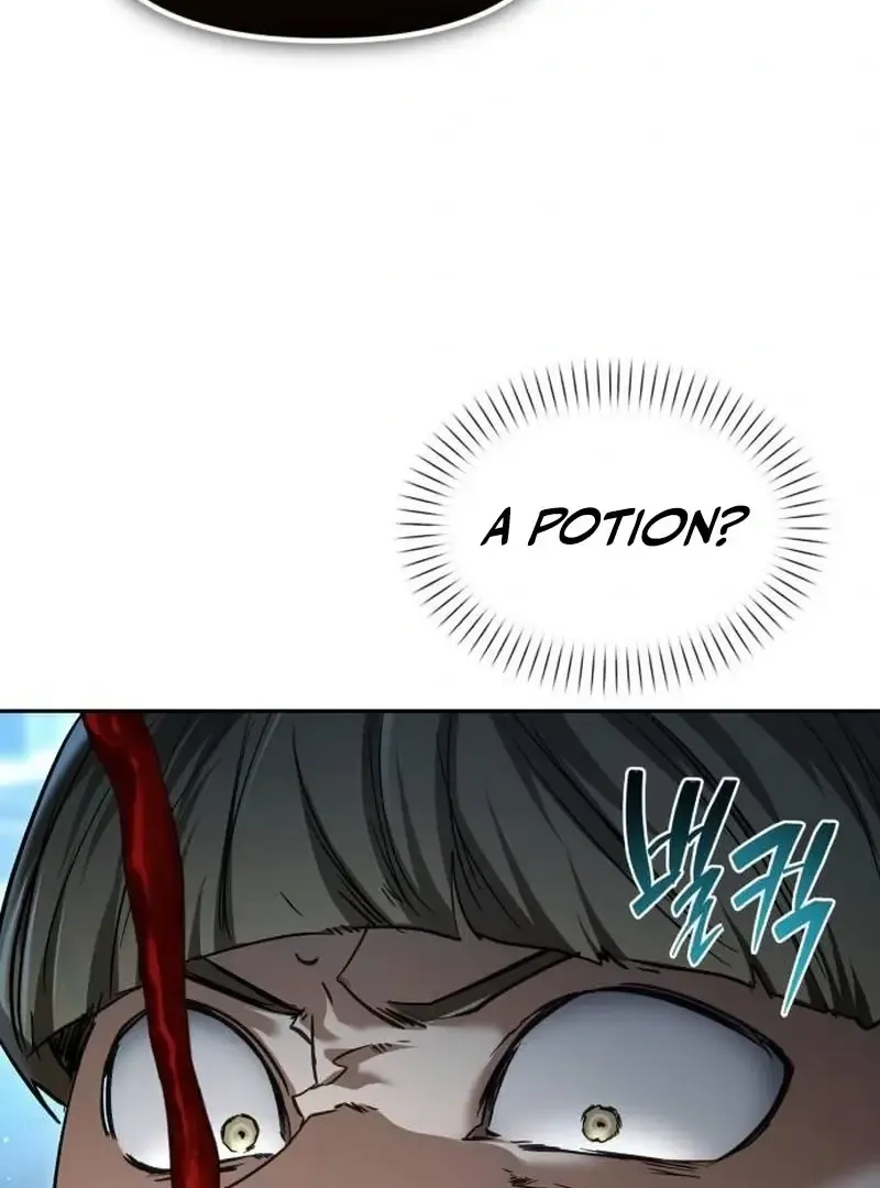 The Back-Alley Mage’s Return Chapter 25 Online - página 65