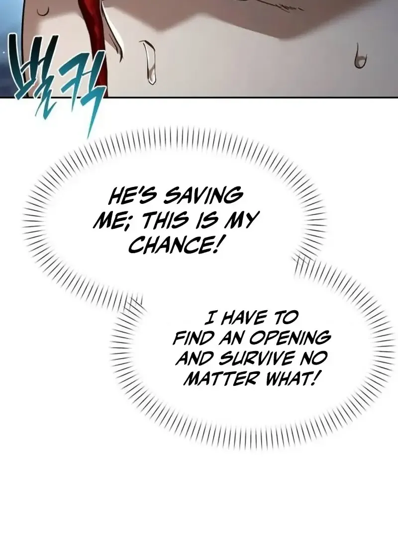 The Back-Alley Mage’s Return Chapter 25 Online - página 66