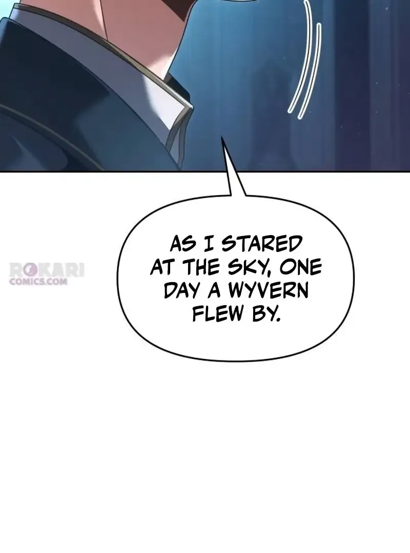 The Back-Alley Mage’s Return Chapter 25 Online - página 68