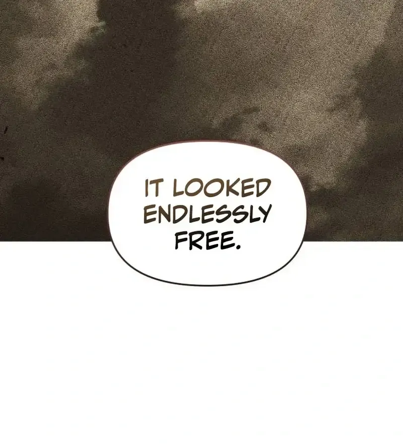 The Back-Alley Mage’s Return Chapter 25 Online - página 70