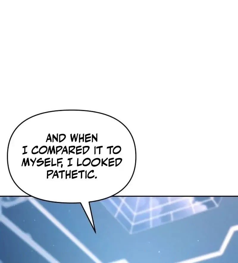 The Back-Alley Mage’s Return Chapter 25 Online - página 71