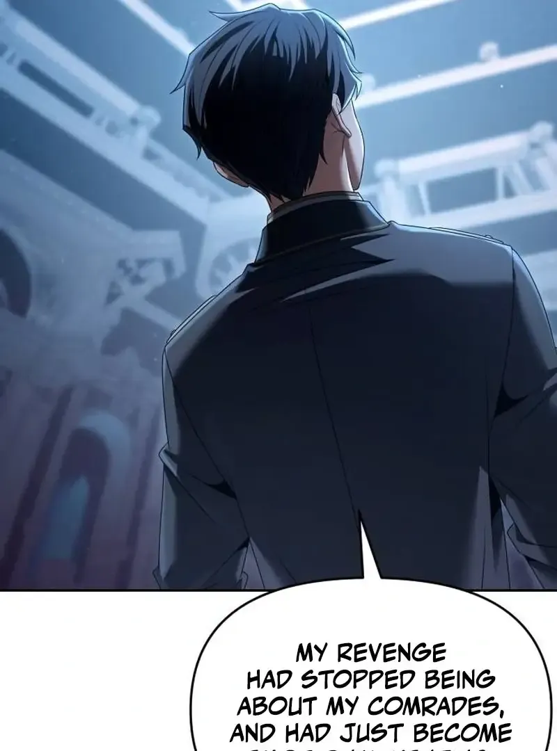 The Back-Alley Mage’s Return Chapter 25 Online - página 72