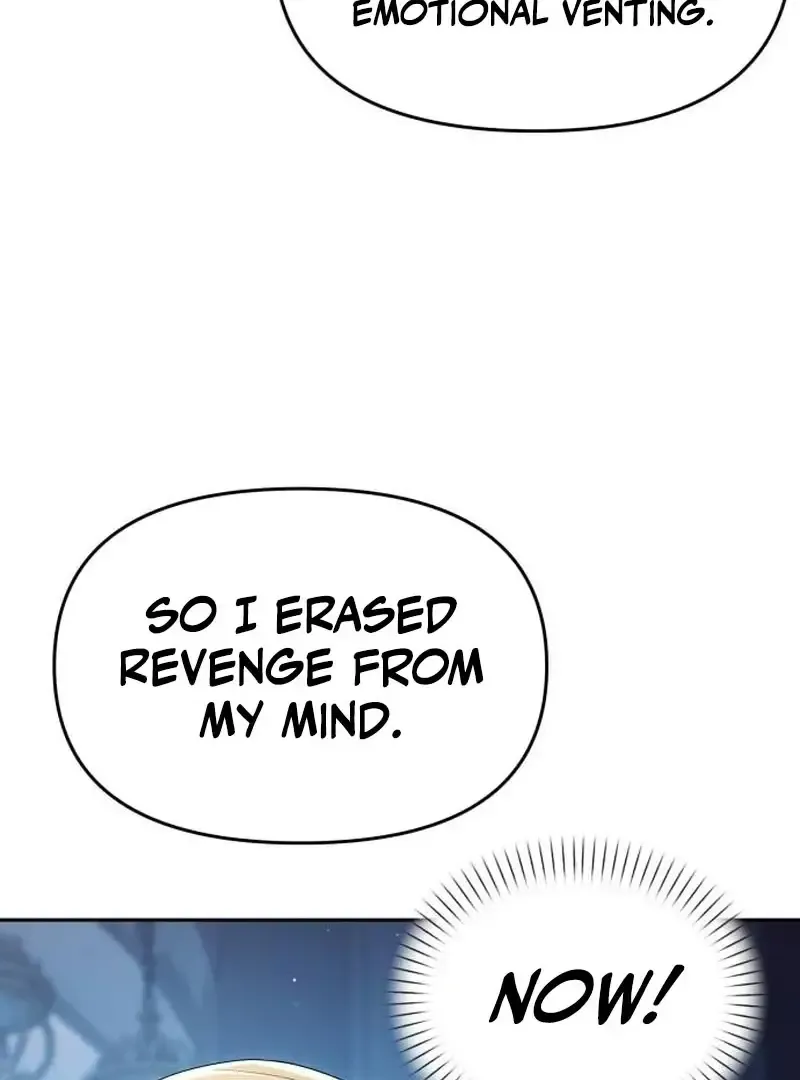 The Back-Alley Mage’s Return Chapter 25 Online - página 73