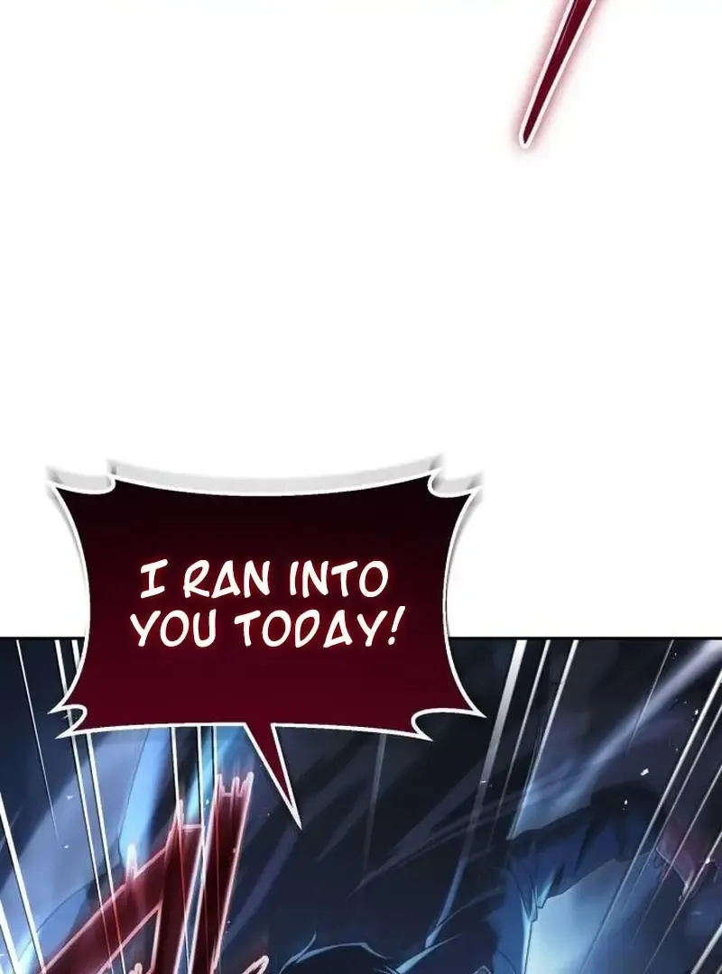 The Back-Alley Mage’s Return Chapter 25 Online - página 77