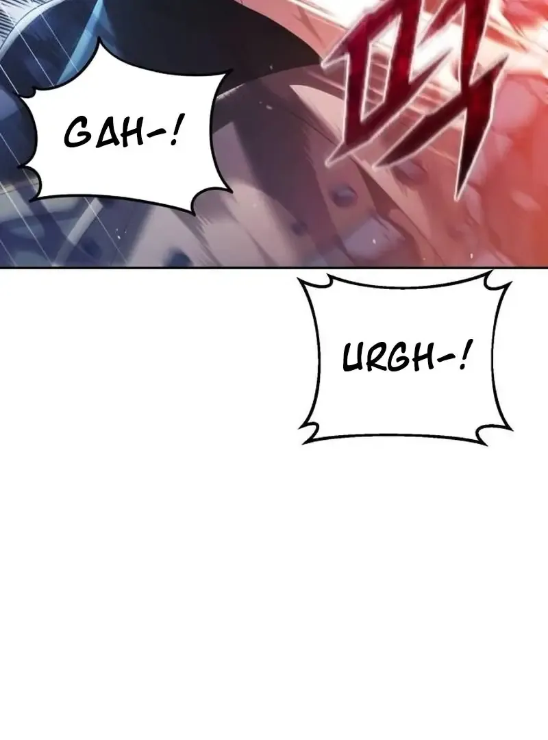 The Back-Alley Mage’s Return Chapter 25 Online - página 83