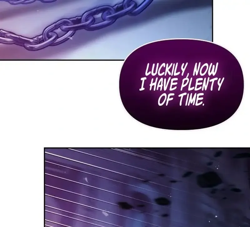 The Back-Alley Mage’s Return Chapter 25 Online - página 86