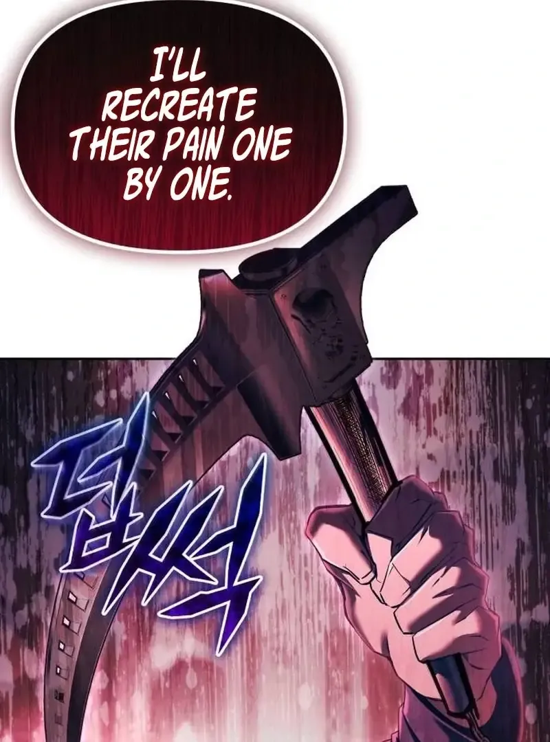 The Back-Alley Mage’s Return Chapter 25 Online - página 88