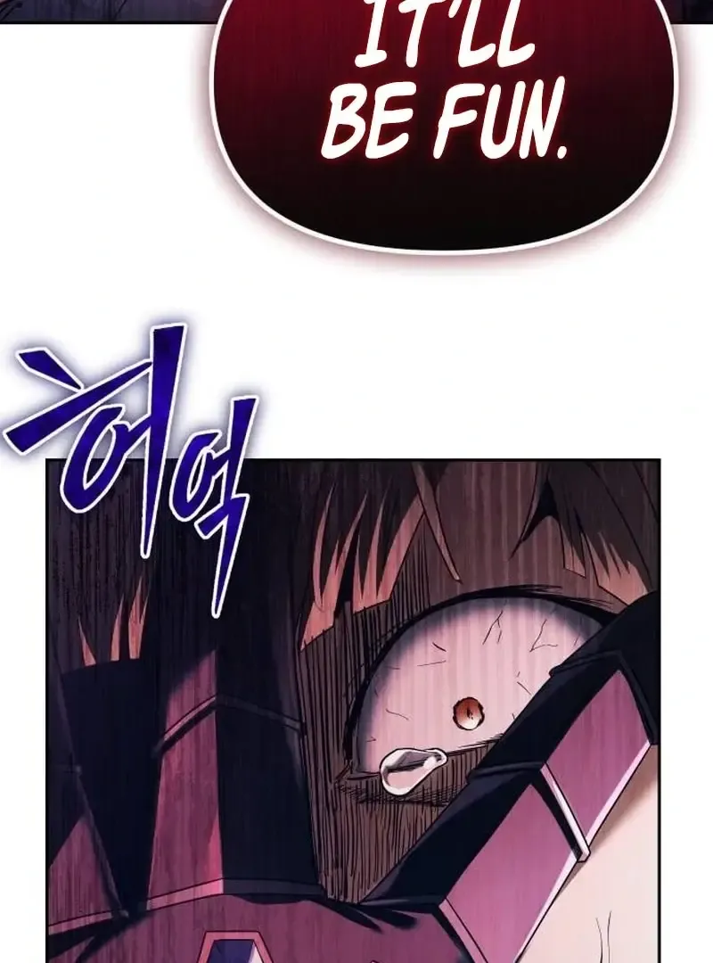 The Back-Alley Mage’s Return Chapter 25 Online - página 90