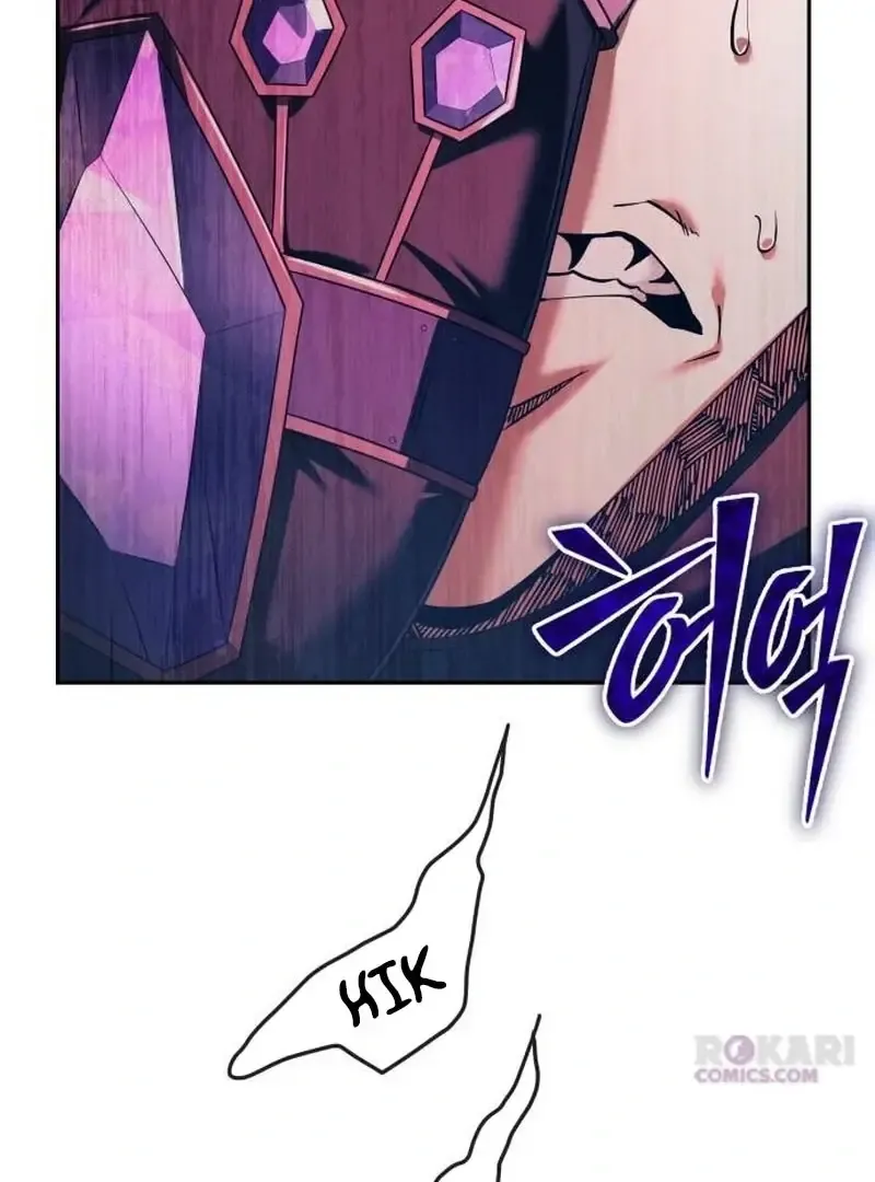 The Back-Alley Mage’s Return Chapter 25 Online - página 91