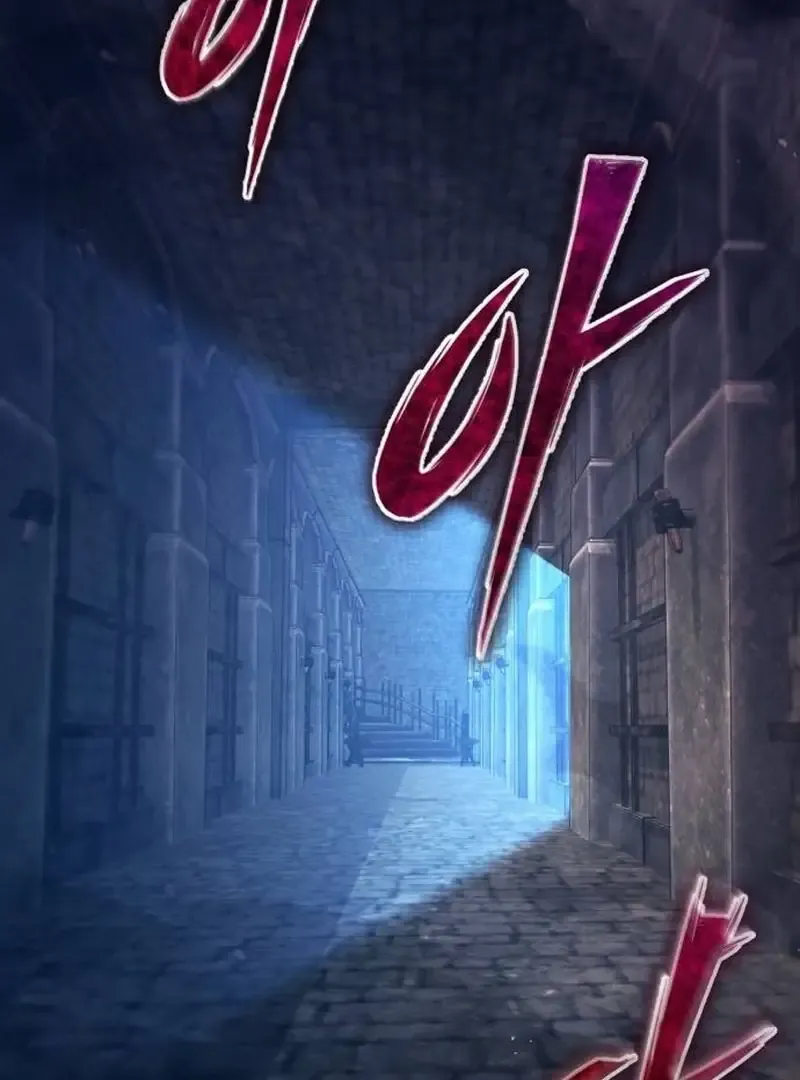 The Back-Alley Mage’s Return Chapter 25 Online - página 93
