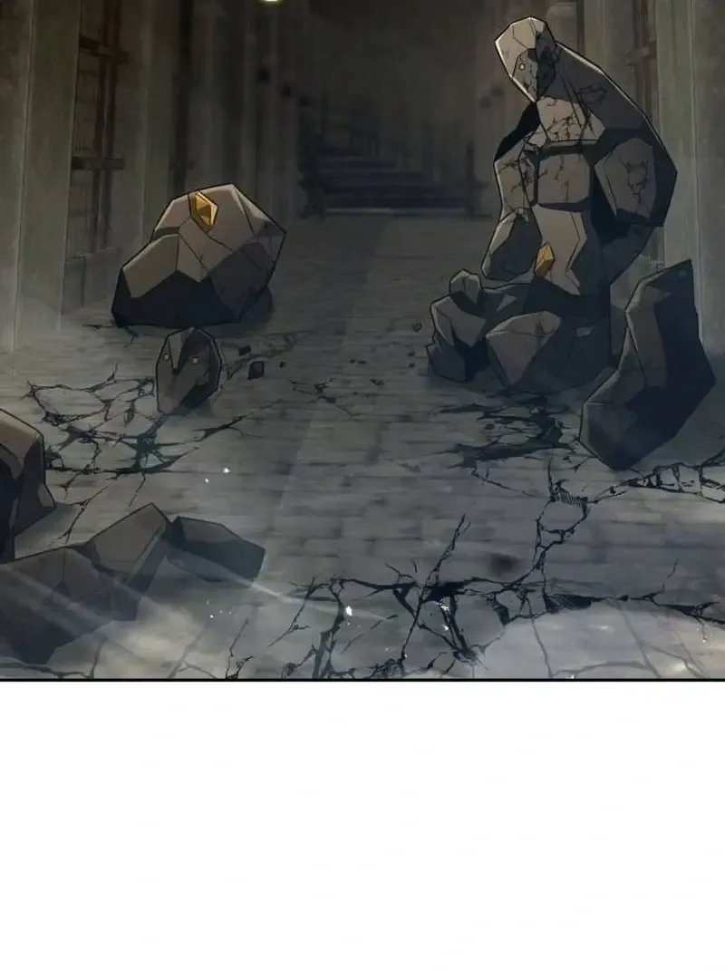 The Back-Alley Mage’s Return Chapter 25 Online - página 99