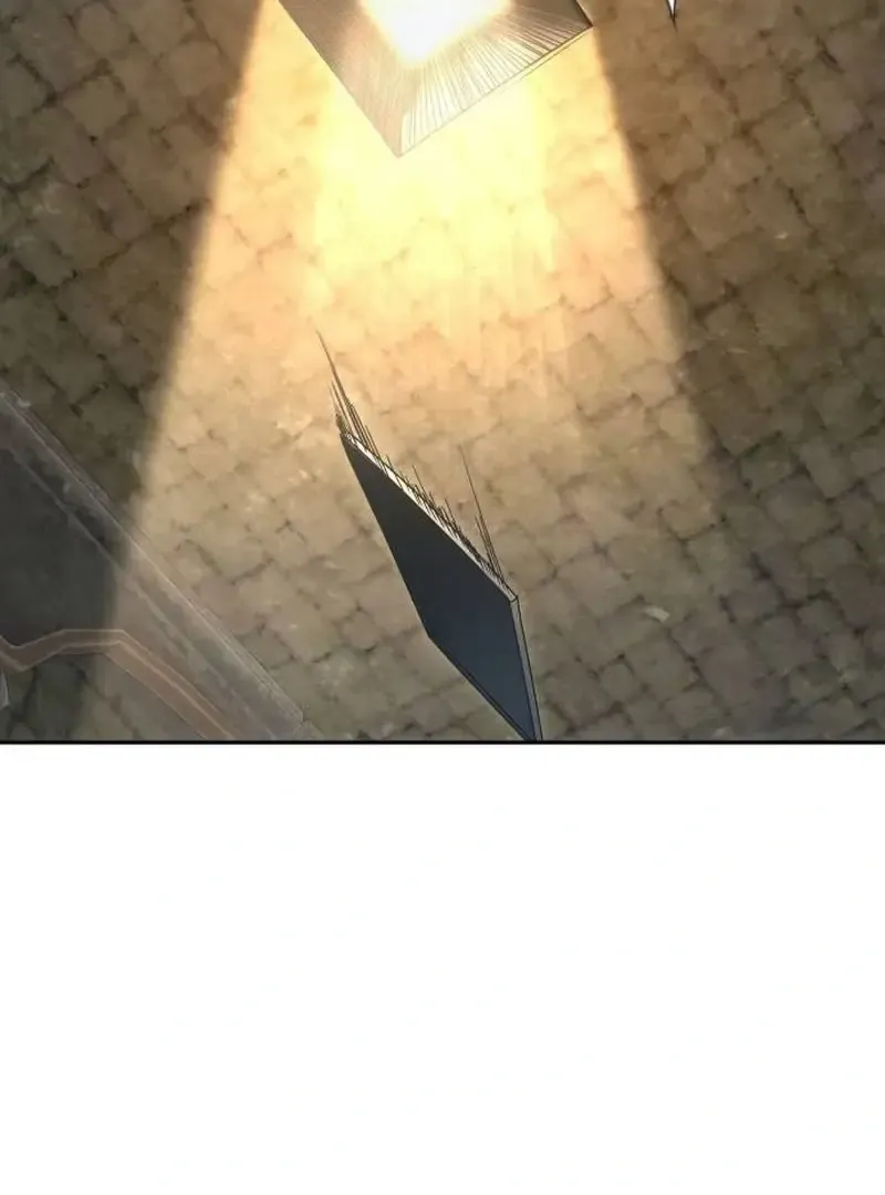 The Back-Alley Mage’s Return Chapter 25 Online - página 101