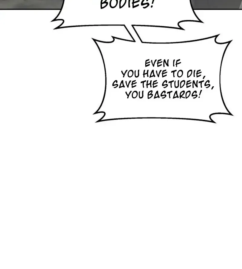 The Back-Alley Mage’s Return Chapter 25 Online - página 104