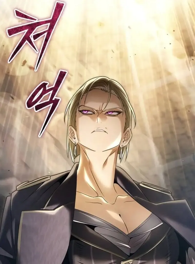 The Back-Alley Mage’s Return Chapter 25 Online - página 106