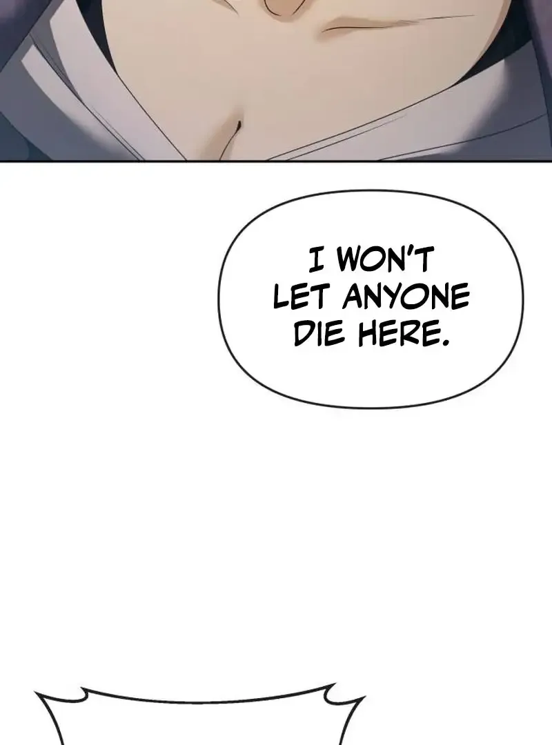 The Back-Alley Mage’s Return Chapter 25 Online - página 110