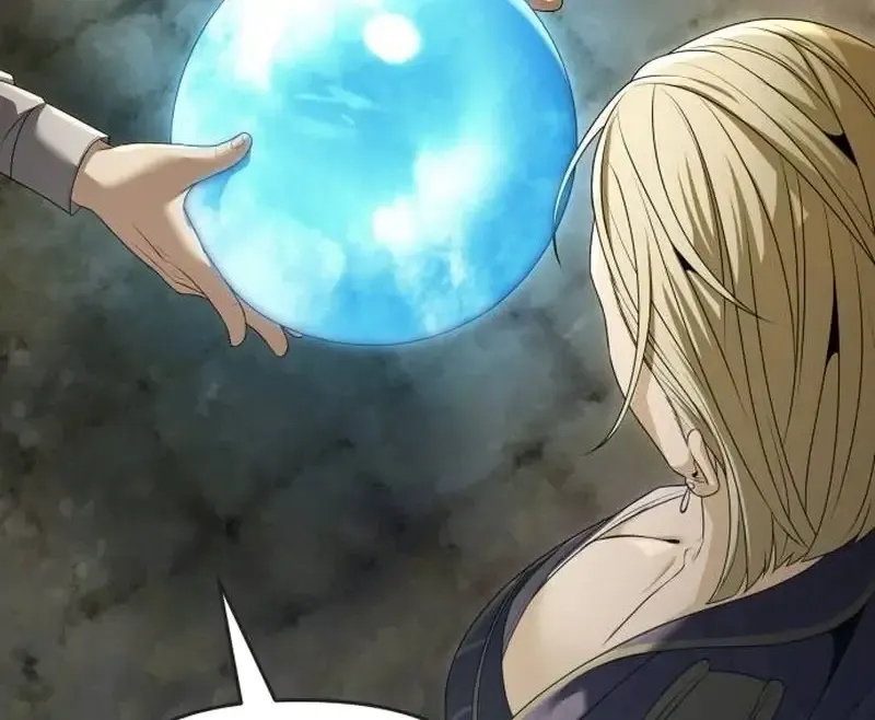 The Back-Alley Mage’s Return Chapter 25 Online - página 113