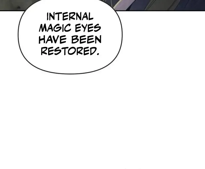 The Back-Alley Mage’s Return Chapter 25 Online - página 114