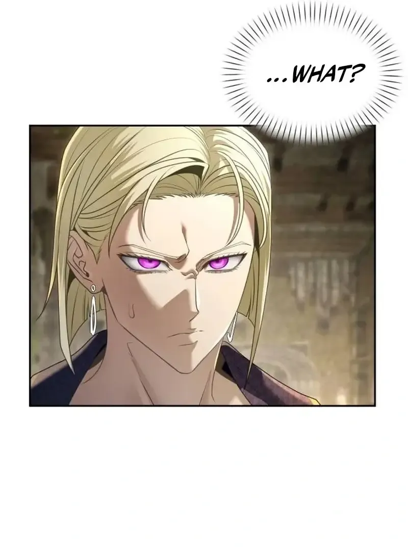The Back-Alley Mage’s Return Chapter 25 Online - página 125