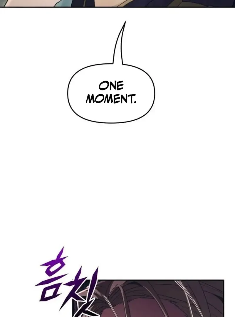 The Back-Alley Mage’s Return Chapter 25 Online - página 132
