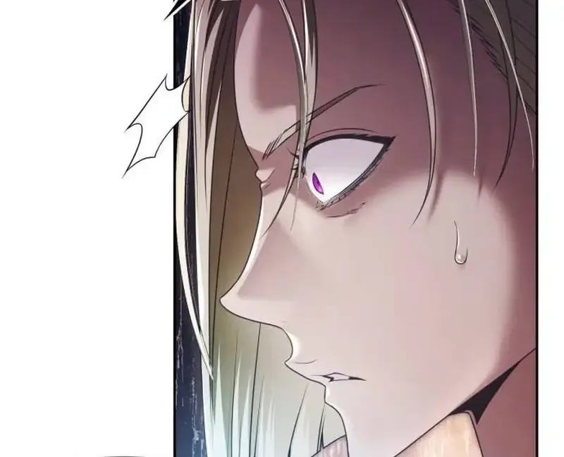 The Back-Alley Mage’s Return Chapter 25 Online - página 133