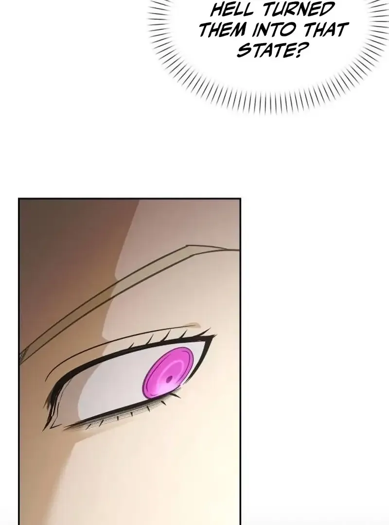 The Back-Alley Mage’s Return Chapter 25 Online - página 139